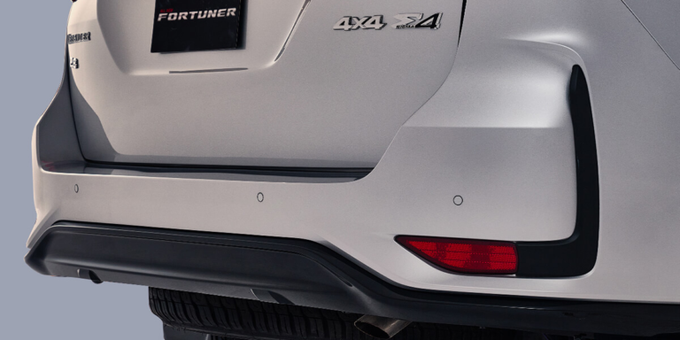 Exterior5