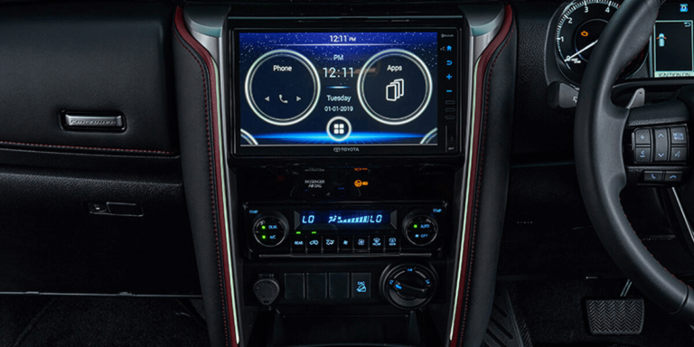 Interior3