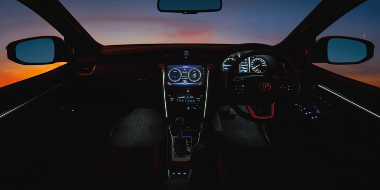 Interior4