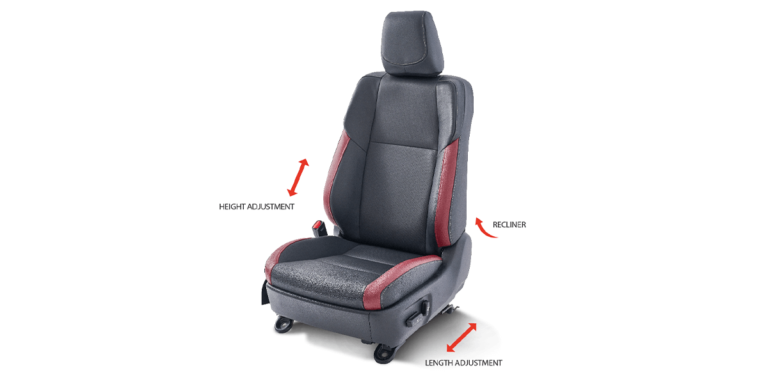 Interior5