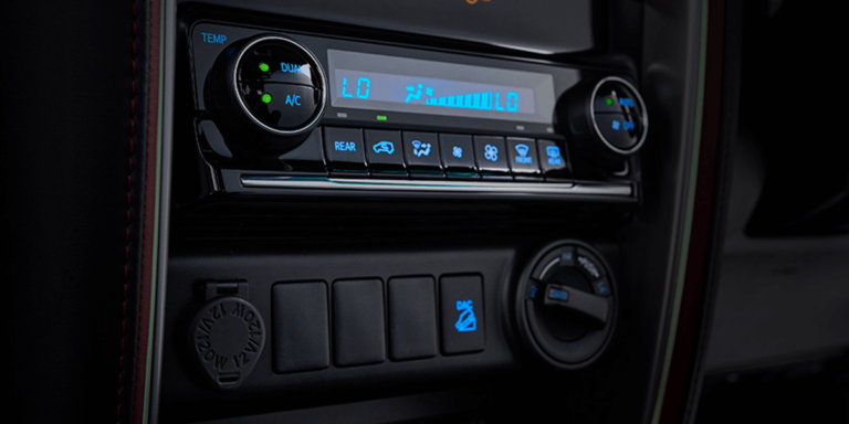 Interior7