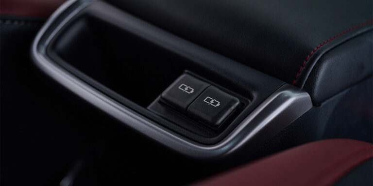 Interior8